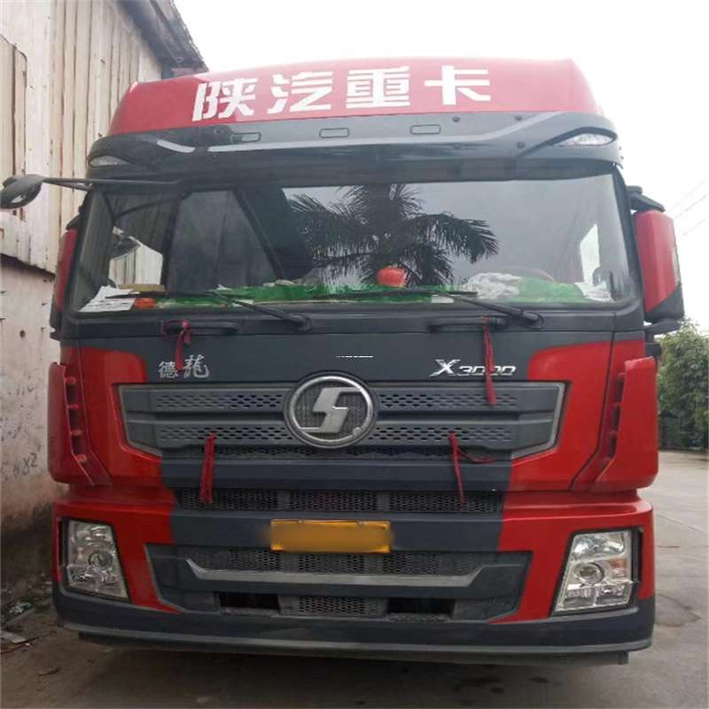 淮安到海南物流公司——一站式服务，让货运更便捷（到海南的物流公司）