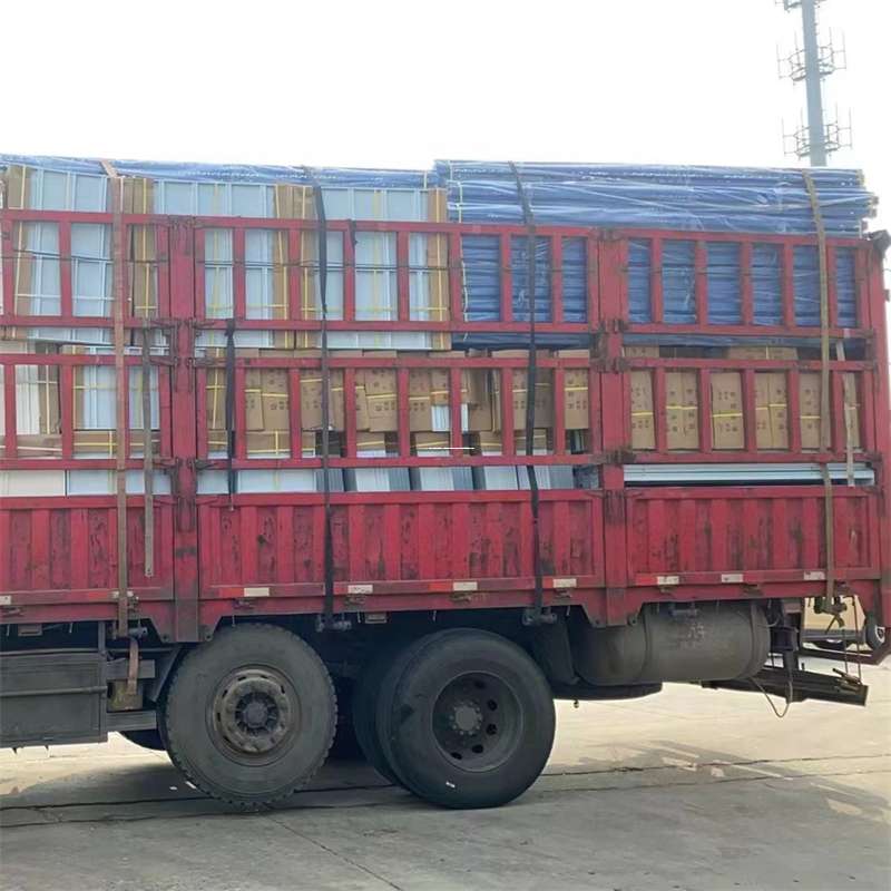 淮安到惠州物流公司一站式服务，让货运更轻松（到惠州物流公司一站式服务,让货运更轻松一些）