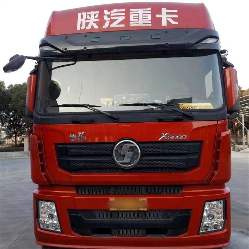 淮安到菏泽物流公司一站式服务，为您的货物保驾护航