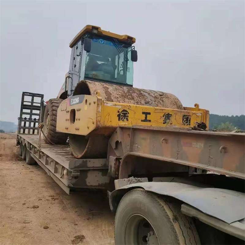 淮安到漳州物流公司，专业运输服务为您保驾护航
