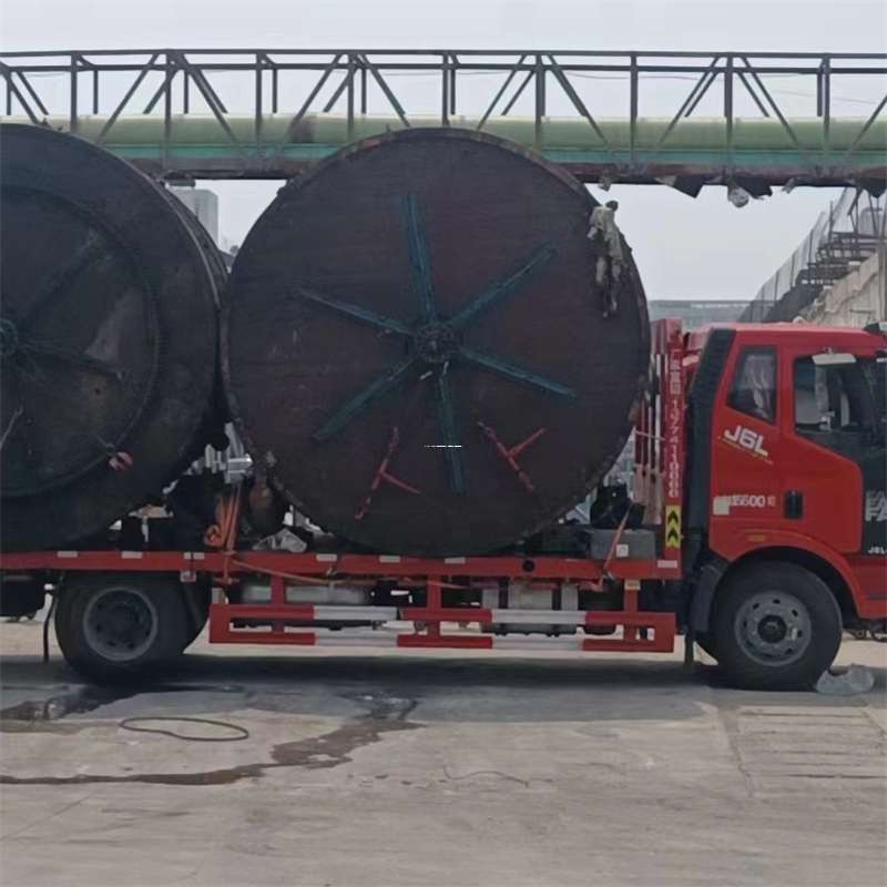 淮安到马鞍山物流公司——一站式服务，让货运更便捷