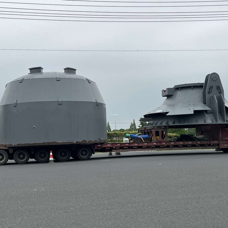 淮安到红河物流公司——一站式货运服务专家
