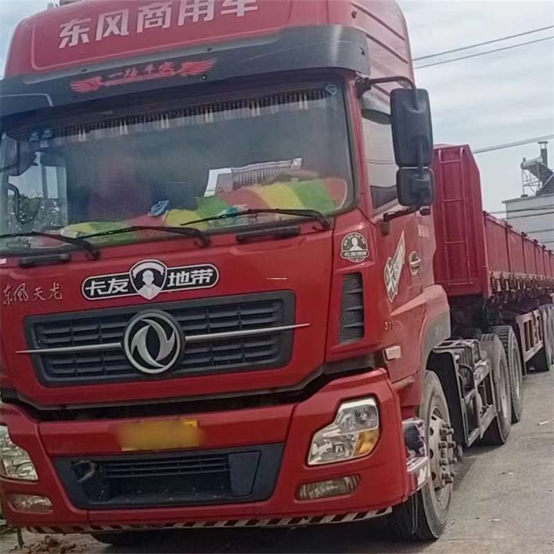 淮安至温州货运专线高效、便捷、一站式服务