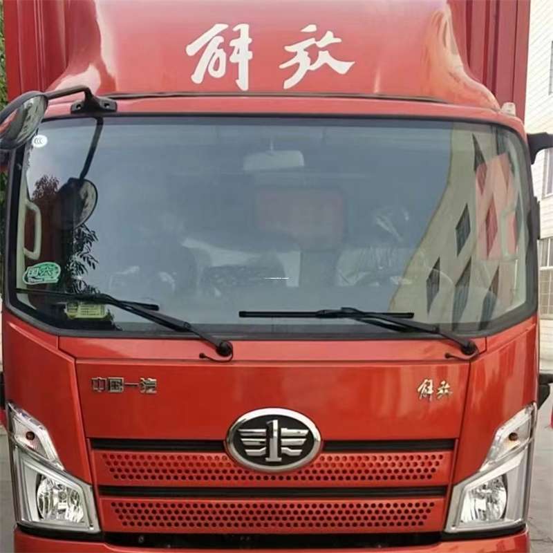 淮安至阳泉货运专线一站式物流服务，助力商业繁荣与发展