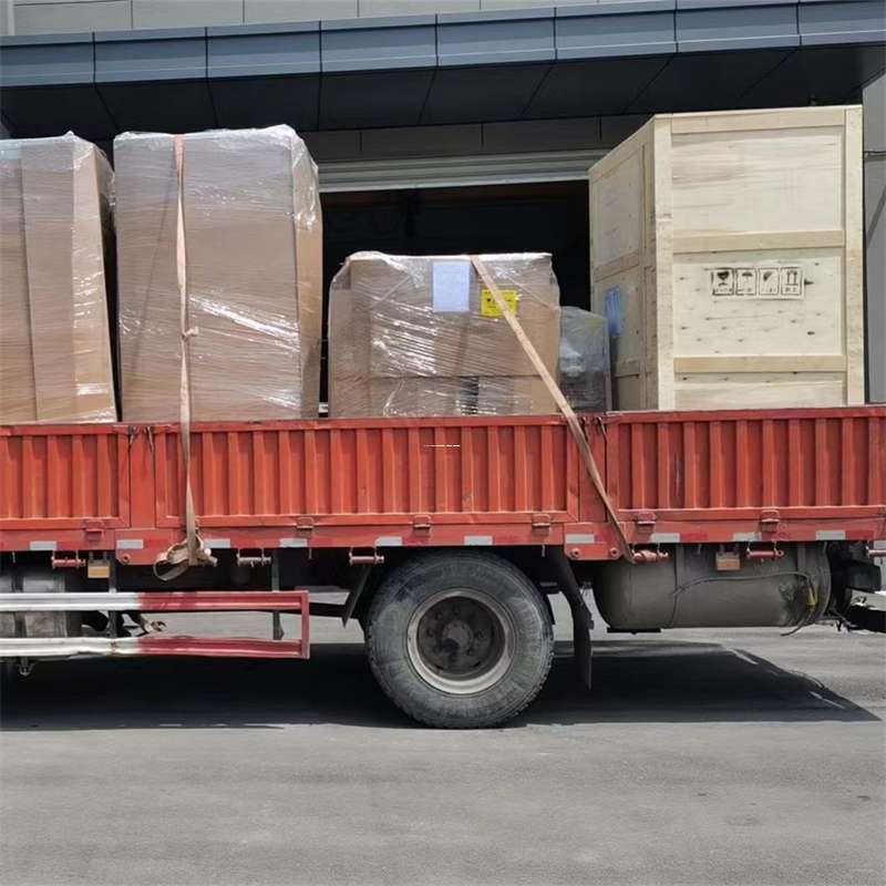 淮安到朔州物流公司——一站式服务，让货运更便捷