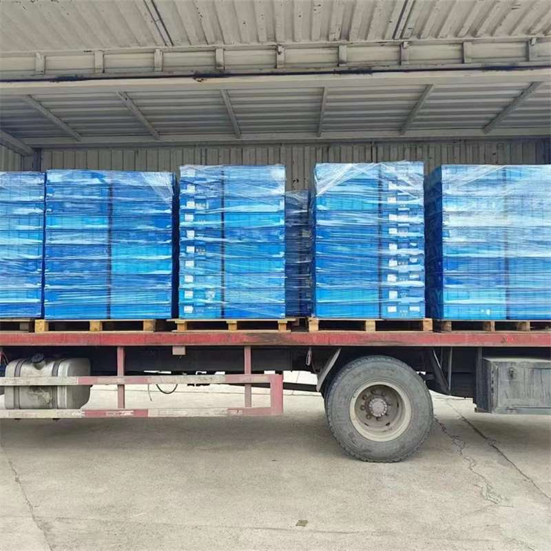 淮安至湛江货运专线一站式物流服务，让您的货物畅行无忧
