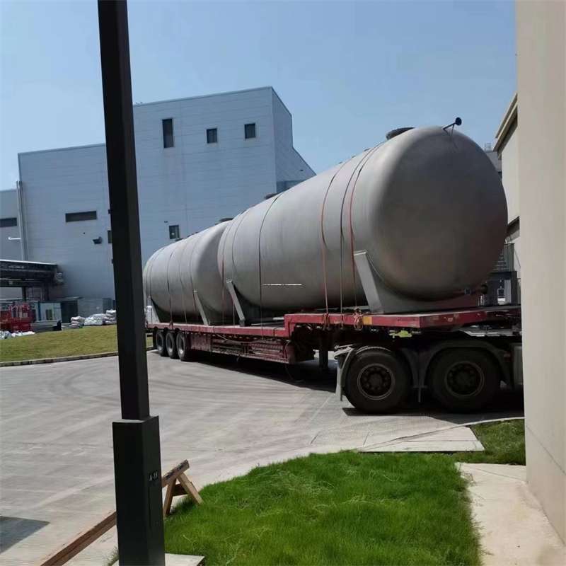 淮安到新疆阿克苏柯坪县物流公司|上海至新疆阿克苏柯坪县物流专线往返运输
