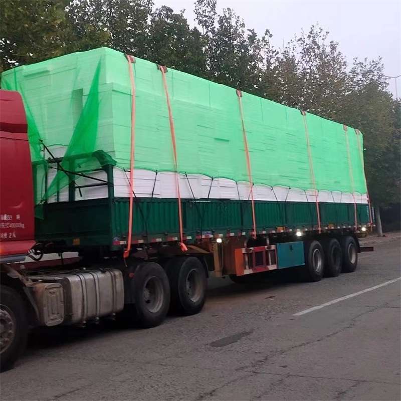 淮安到慈溪物流公司，一站式服务助您货运无忧（浙江慈溪物流专线）