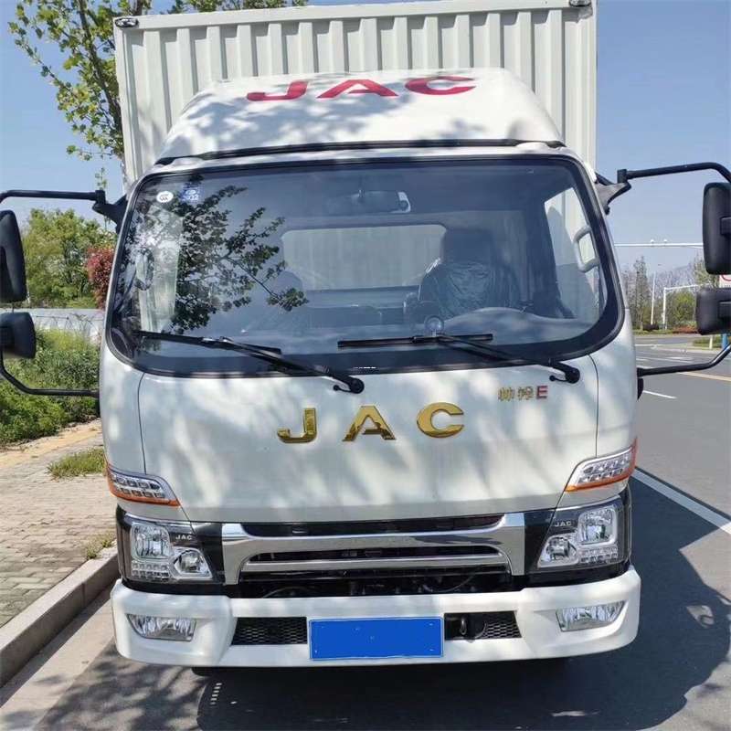 淮安到安顺物流公司-一站式服务（到安顺物流公司电话）